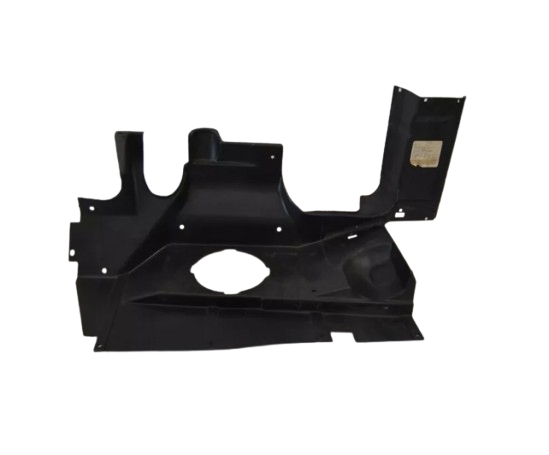 251516 GREMBIALINA MOTORE SINISTRA APE POKER APE CAR