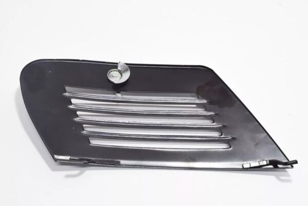 71773 SPORTELLO LATERALE MOTORE OLYMPIA PIAGGIO VESPA 50 L - R - S - 90 TIPO P