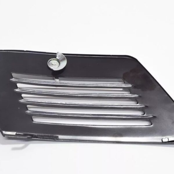 71773 SPORTELLO LATERALE MOTORE OLYMPIA PIAGGIO VESPA 50 L - R - S - 90 TIPO P