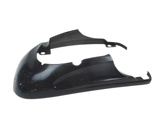 297204 CARENA SOTTOSCOCCA PIAGGIO VELOFAX 50 1995 - 1999