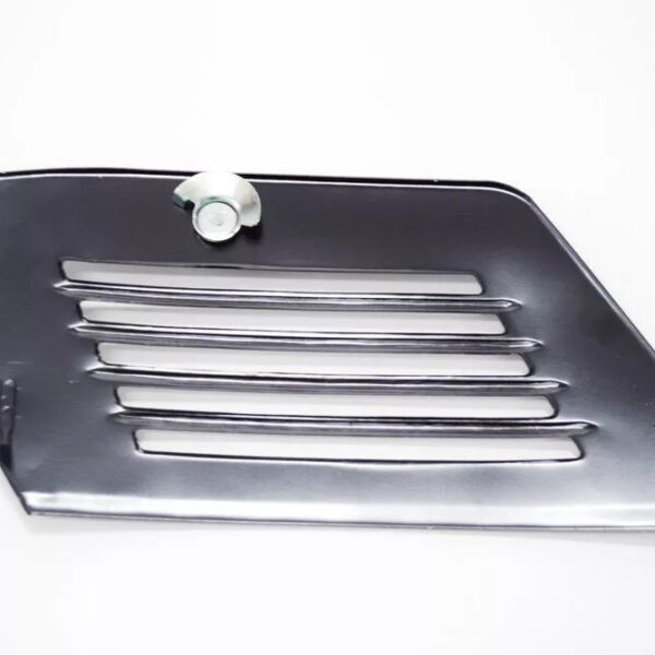 71357 SPORTELLO COFANO MOTORE VESPA 50 N - 50 S-90