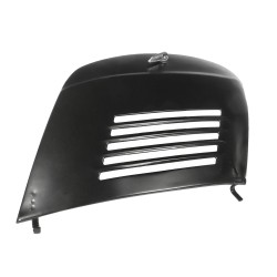 71774 SPORTELLO SPORTELLINO COFANO MOTORE PIAGGIO VESPA 50 SPECIAL L R N ET3