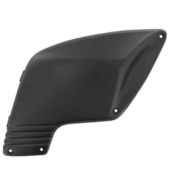 17650 PARAFANGO COPERTURA RUOTA DAVANTI DESTRA AEON COBRA RS 125 180