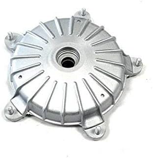 TAMBURO FRENO VESPA