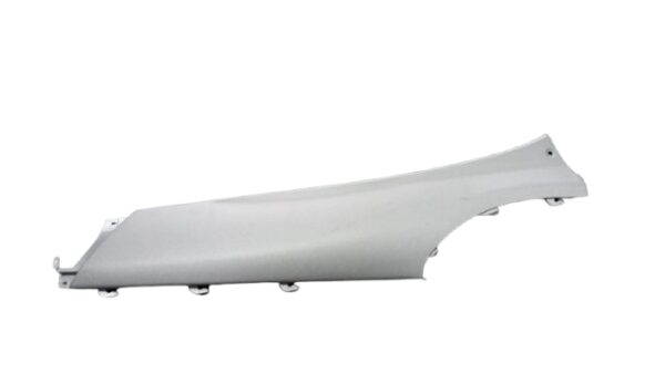 57656200E8 CARENA FIANCATA LATERALE SOTTO PEDANA SINISTRA SX PIAGGIO X9 125 180 250 500