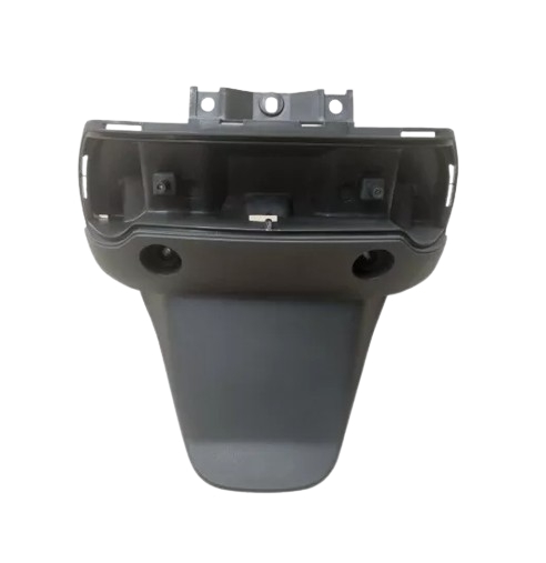 259160 PROTEZIONE PARAFANGO PARASPRUZZI POSTERIORE SFERA 50 ORIGINALE PIAGGIO