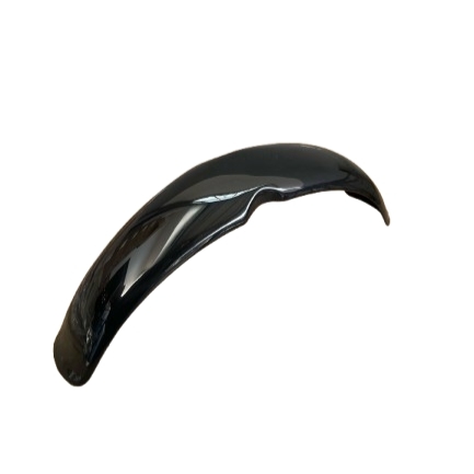 297218 PARAFANGO ANTERIORE GREZZO PIAGGIO VELOFAX 50 1996 - 1999