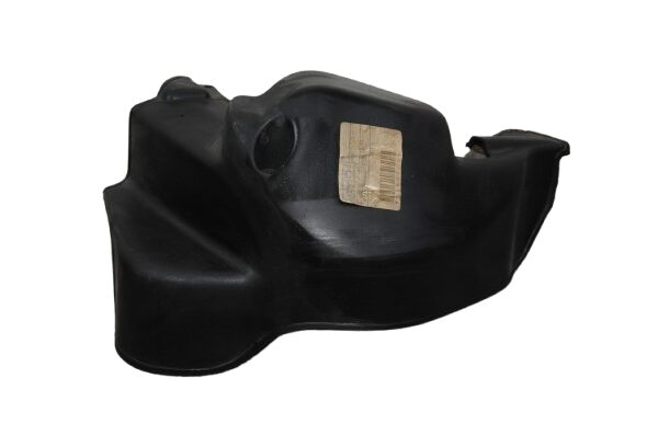 2885725 CARTER PROTEZIONE MOTORE PIAGGIO VESPA COSA 125 DAL 1988 AL 1990