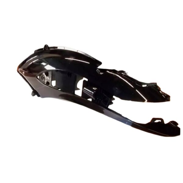 CM0087015090 FIANCATA POSTERIORE SINISTRA NERA PIAGGIO BEVERLY 125/200