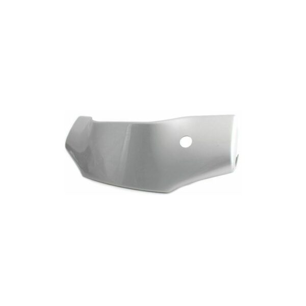 915027 COPRIMANUBRIO ANTERIORE PIAGGIO SFERA GRIGIO FUTURO MT2