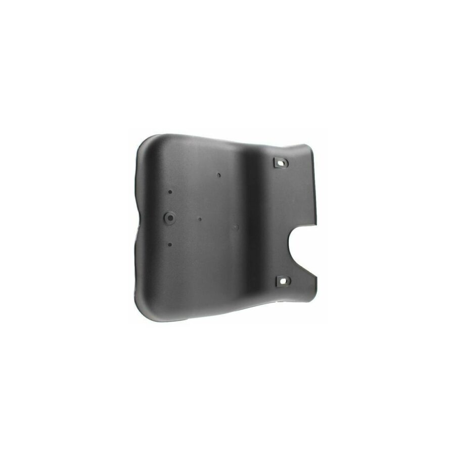 CHIUSURA INFERIORE SPOILER ORIGINALE PIAGGIO X8 E X EVO 623635