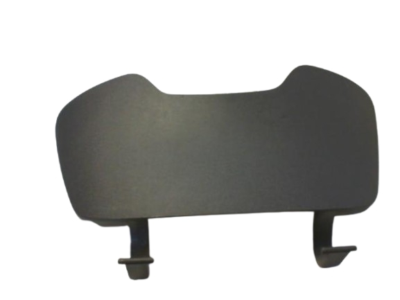 PORTELLO BAULETTO X 9 ORIGINALE PIAGGIO 576847000P
