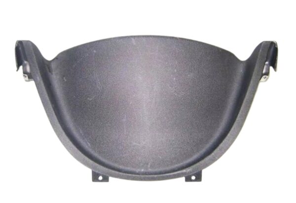 CARENA CORNICE STRUMENTAZIONE ANALOGICA ORIGINALE PIAGGIO X9 250 575560