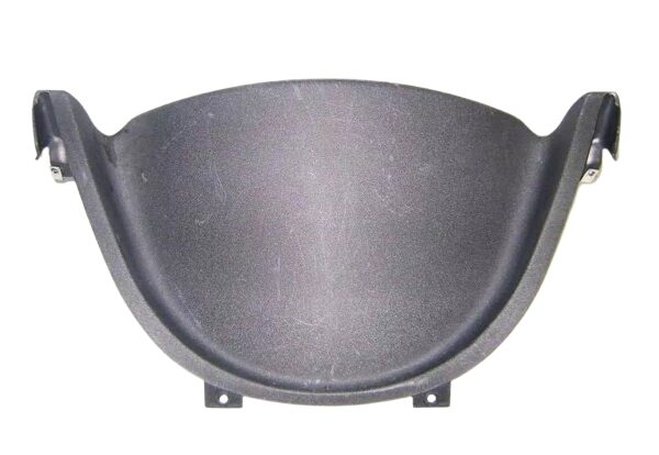 CARENA CORNICE STRUMENTAZIONE ANALOGICA ORIGINALE PIAGGIO X9 250 575560