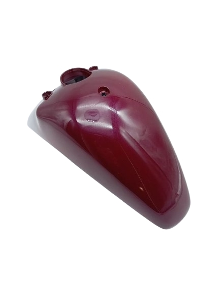 477185 PIAGGIO FREE 50 PARAFANGO ANTERIORE ORIGINALE