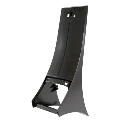 CALANDRA STERZO PIAGGIO VESPA T5 232893
