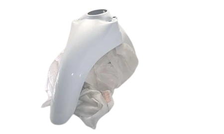 PARAFANGO ANTERIORE SCARABEO 50 APRILIA AP8226397