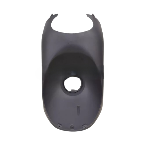 SCUDO INFERIORE VANO RUOTA ORIGINALE PIAGGIO HEXAGON GT GTX LX LXT 574312000A