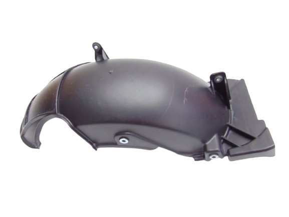 00180055 PARAFANGO RUOTA POSTERIORE KYMCO DOWNTOWN 200 2009-2013