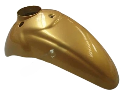 57495250B3 PARAFANGO ANTERIORE ORIGINALE PIAGGIO LIBERTY