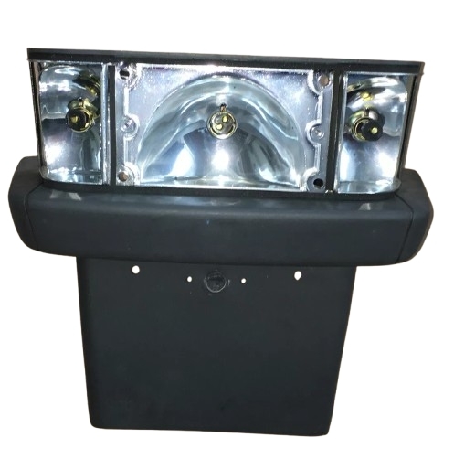 499323 PARAFANGO POSTERIORE ORIGINALE PIAGGIO SCATTO 50 1992 - 1993