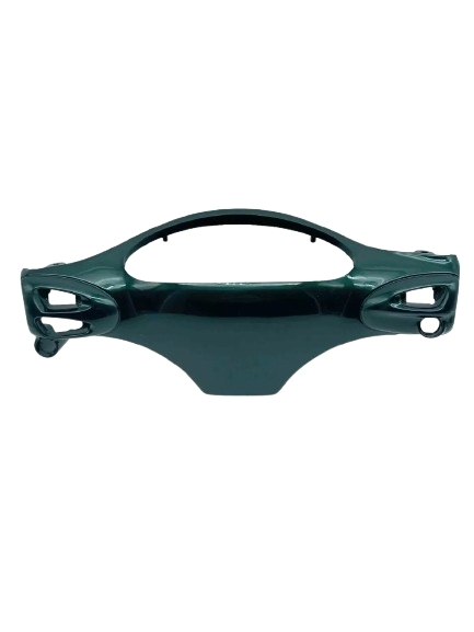 4274005060 COPRIMANUBRIO POSTERIORE ORIGINALE PIAGGIO VESPA ET4