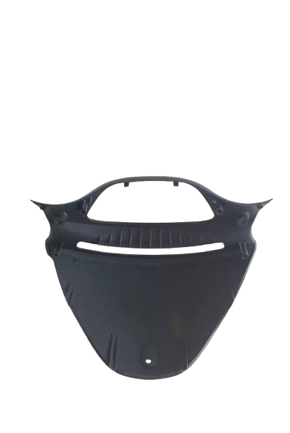 58149350N5 SUPPORTO COPERCHIO CONTAKILOMETRI ORIGINALE PIAGGIO X9