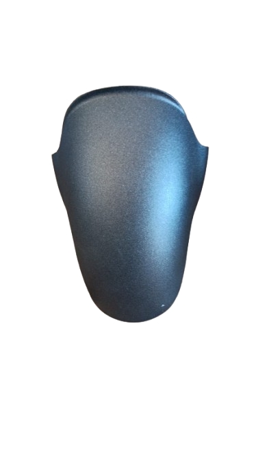 424579 (AGGIORNATO CM0699025079)  PARAFANGO ORIGINALE PIAGGIO NRG-NRG MC2