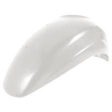 65072700BR PARAFANGO ANTERIORE ORIGINALE PIAGGIO VESPA S 50-150