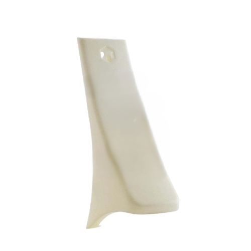 142600060 CALANDRA STERZO GREZZO ORIGINALE PIAGGO VESPA FL2-HP