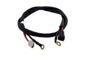 291072 GRUPPO CAVETTI MOTORINO AVVIAMENTO ORIGINALE PIAGGIO VESPA ET2 ZIP QUARTZ