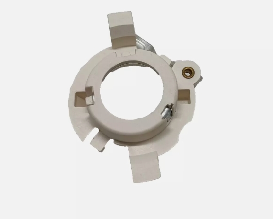 290948 PORTALAMPADA CENTRALE ORIGINALE PIAGGIO SFERA VESPA