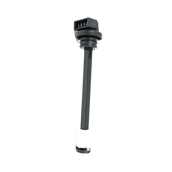 294075 SONDA LIVELLO OLIO MISCELATORE PIAGGIO VESPA ET2/LX- HEXAGON