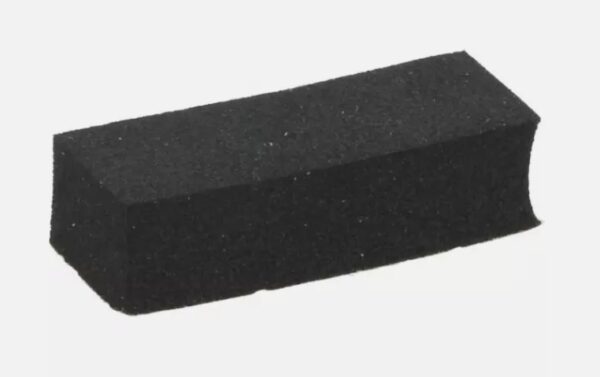 297446 TAMPONE SCONTRO BATTERIA SCOOTER PIAGGIO ORIGINALE