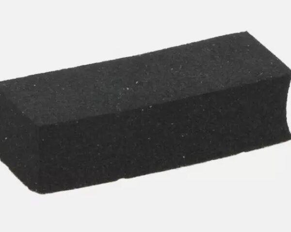 297446 TAMPONE SCONTRO BATTERIA SCOOTER PIAGGIO ORIGINALE