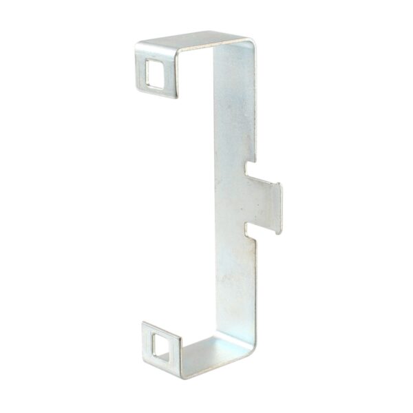 291687 STAFFA SUPPORTO REGOLATORE DI TENSIONE VESPA PK ORIGINALE