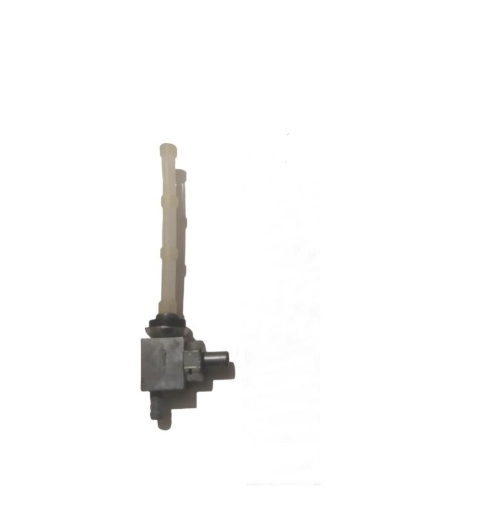 414414 RUBINETTO BENZINA GRILLO ORIGINALE PIAGGIO