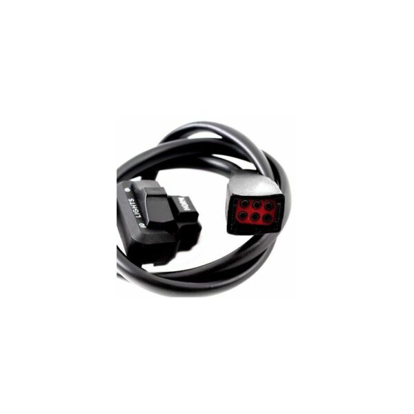 308701 DEVIOLUCI GILERA CBA ORIGINALE PIAGGIO