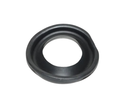 285793 TAPPO SERBATOIO OLIO IN GOMMA VESPA LX 2S VESPA S PIAGGIO ORIGINALE