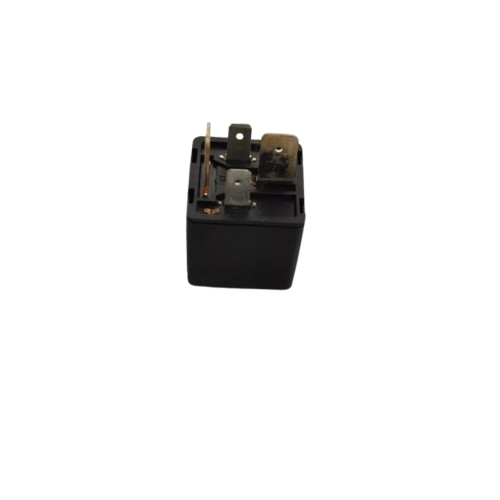 493294 TELERUTTORE ELETTROVENTOLA COOLING FAN RELAY PIAGGIO PORTER PICK UP 1400 98-05