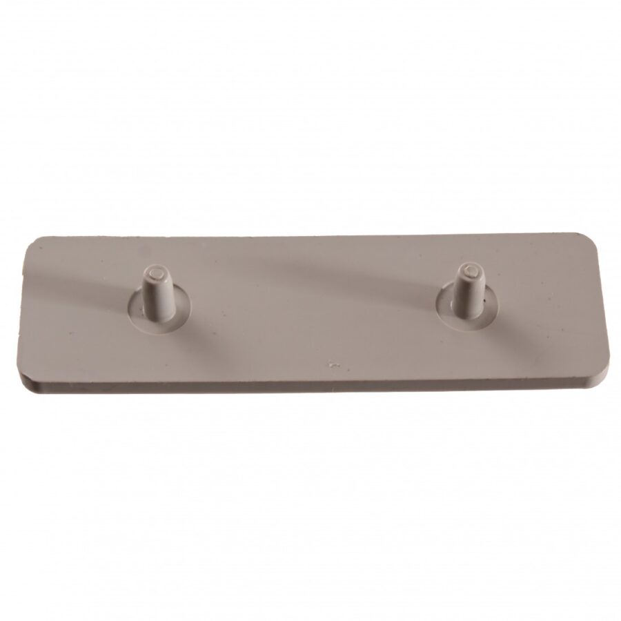 322507 CATADIOTTRO POSTERIORE GILERA NGR - immagine 2