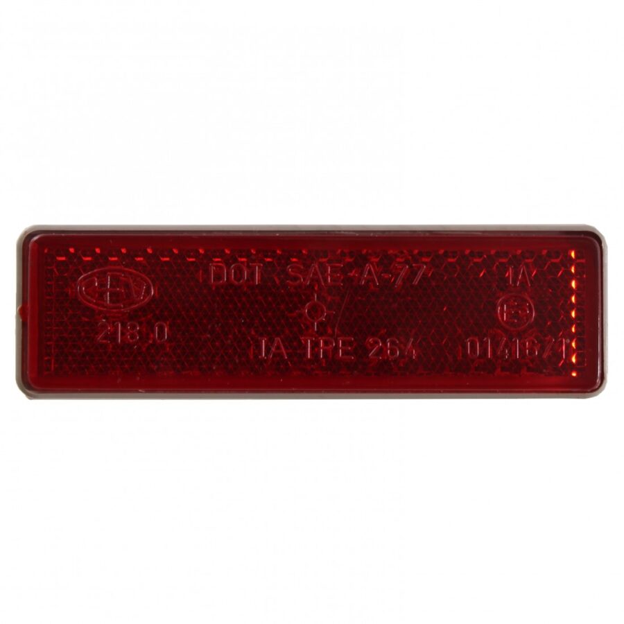 322507 CATADIOTTRO POSTERIORE GILERA NGR