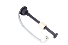 292380 SONDA LIVELLO OLIO ORIGINALE PIAGGIO NRG SFERA SKIPPER