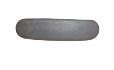 298449 PROTEZIONE FREE FL ORIGINALE PIAGGIO