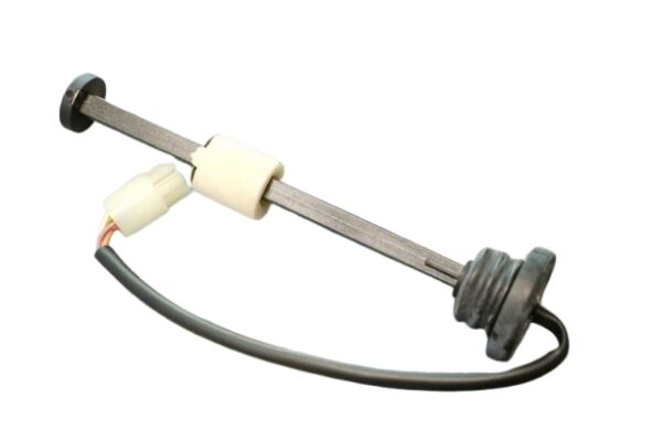 298800 INDICATORE LIVELLO OLIO ORIGINALE PIAGGIO VELOFAX 50