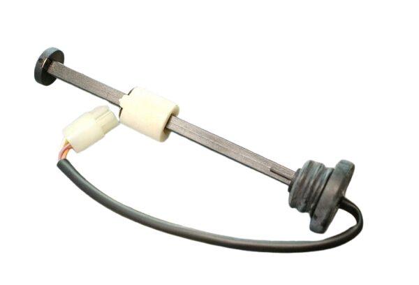 298800 INDICATORE LIVELLO OLIO ORIGINALE PIAGGIO VELOFAX 50