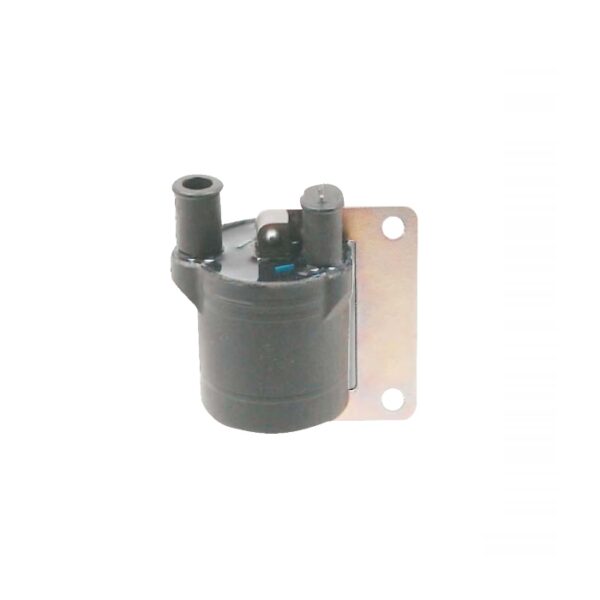 826115 BOBINA ACCENSIONE AVVIAMENTO ORIGINALE APRILIA PIAGGIO GILERA