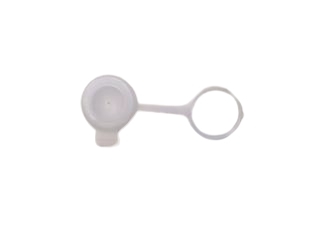 8533287Z01000 TAPPO SERBATOIO LAVAVETRO ORIGINALE PIAGGIO PORTER