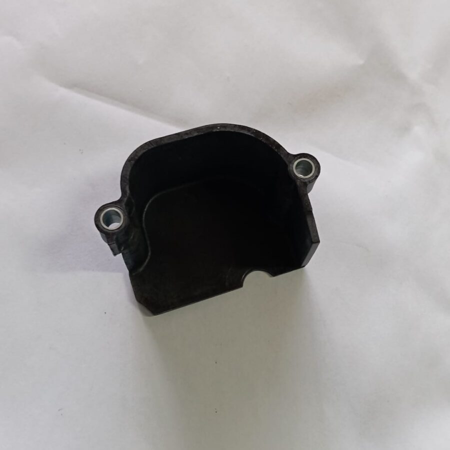 410437 COPERTURA COPPA OLIO ORIGINALE PIAGGIO VELOFAX 50