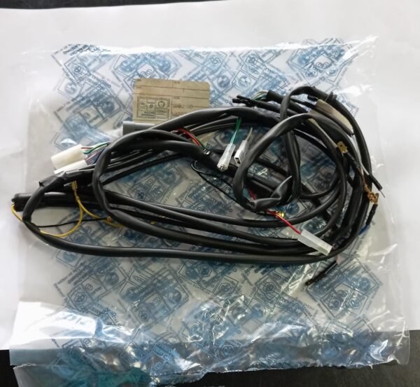 293800 GRUPPO CAVETTI ORIGINALE PIAGGIO